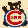 Cubs