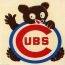 Cubs