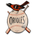 Orioles