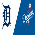Dodgers