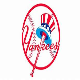 Yankees