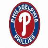 Phillies