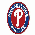 Phillies