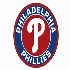 Phillies
