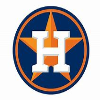 Astros