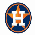 Astros