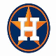 Astros