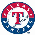 Rangers