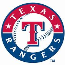 Rangers