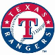 Rangers