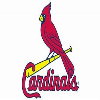 Cardinals