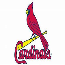 Cardinals