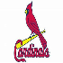Cardinals