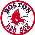 Red Sox