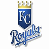 Royals