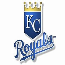 Royals