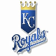 Royals