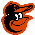 Orioles