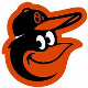 Orioles