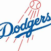 Dodgers
