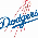 Dodgers