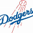 Dodgers
