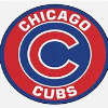 Cubs