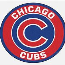 Cubs