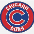 Cubs
