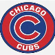 Cubs