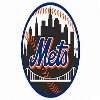 Mets