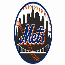 Mets