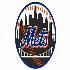 Mets
