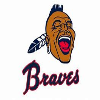 Braves