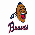 Braves