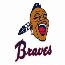 Braves