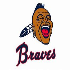 Braves