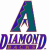 Diamondbacks