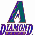 Diamondbacks