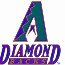 Diamondbacks