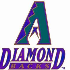 Diamondbacks