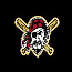Pirates