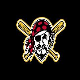 Pirates
