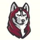Huskies