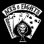 Aces  Eights