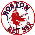 Red Sox