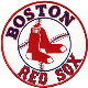 Red Sox