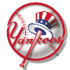 Yankees