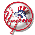Yankees