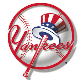 Yankees